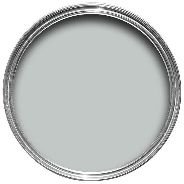 skylight no. 205-2
