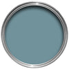 stone blue no. 86-2
