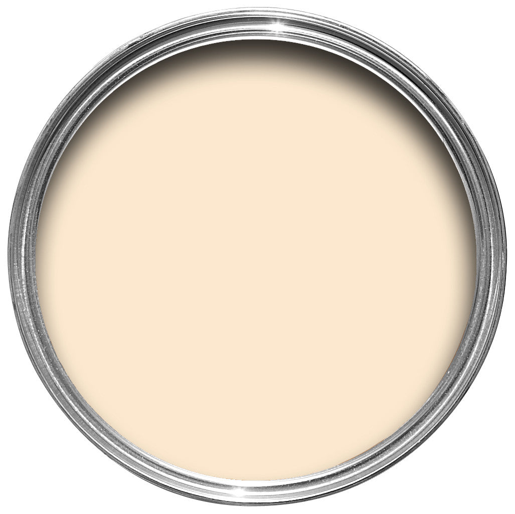 tallow no. 203-2