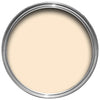 tallow no. 203-2