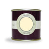 tallow no. 203