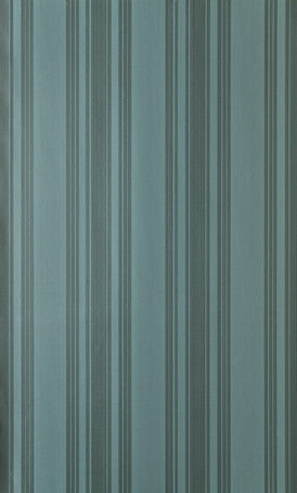 tented stripe Farrow & Ball Tented Stripe ST 13106