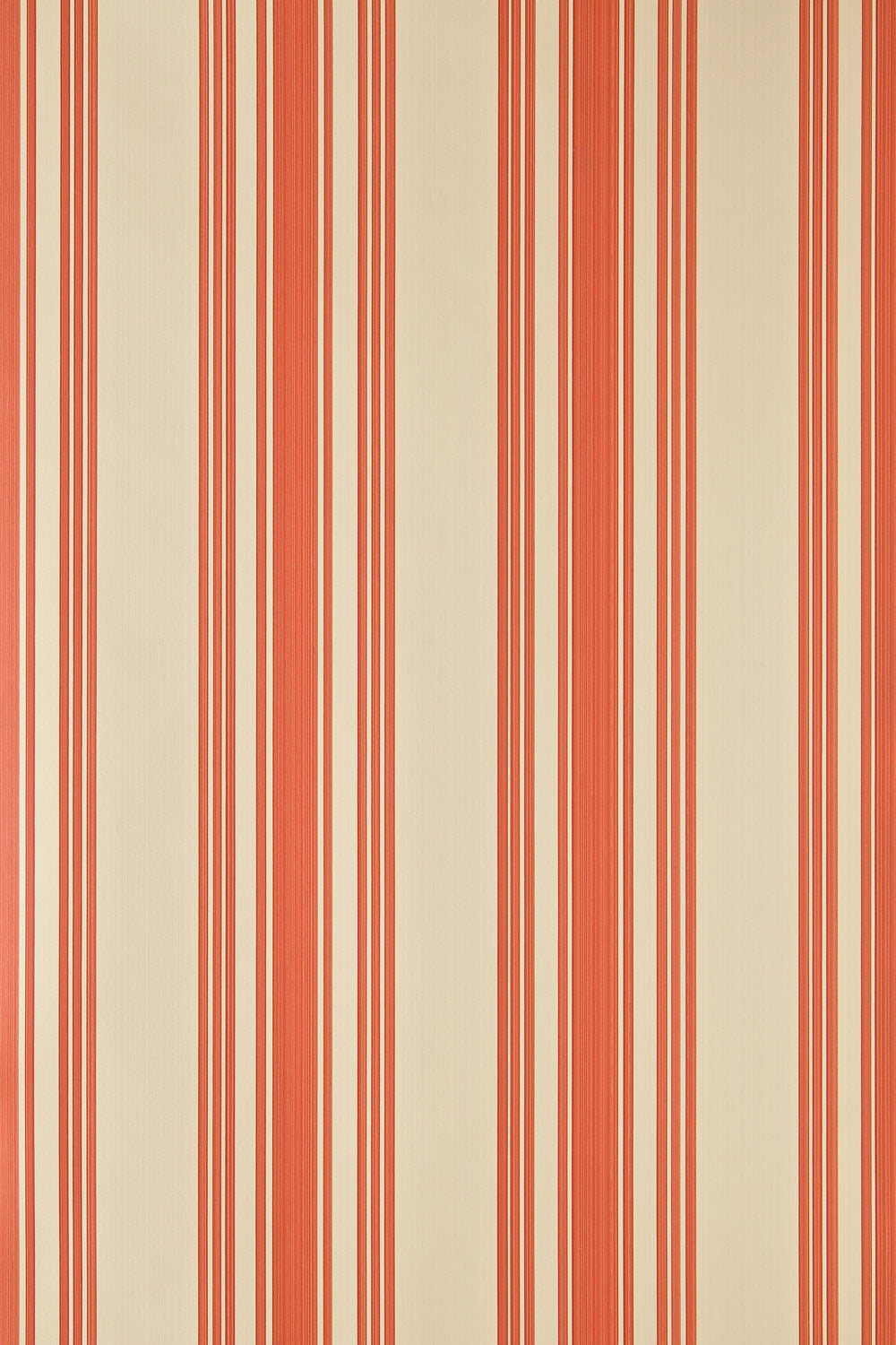 tented stripe st 1351