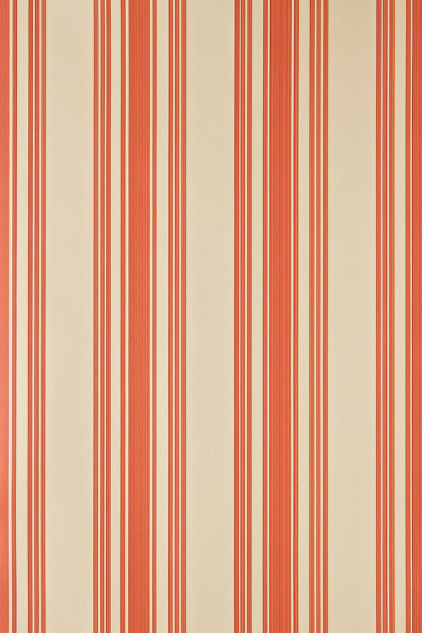 tented stripe st 1351