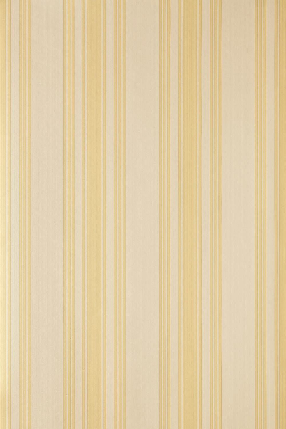 tented stripe st 1360
