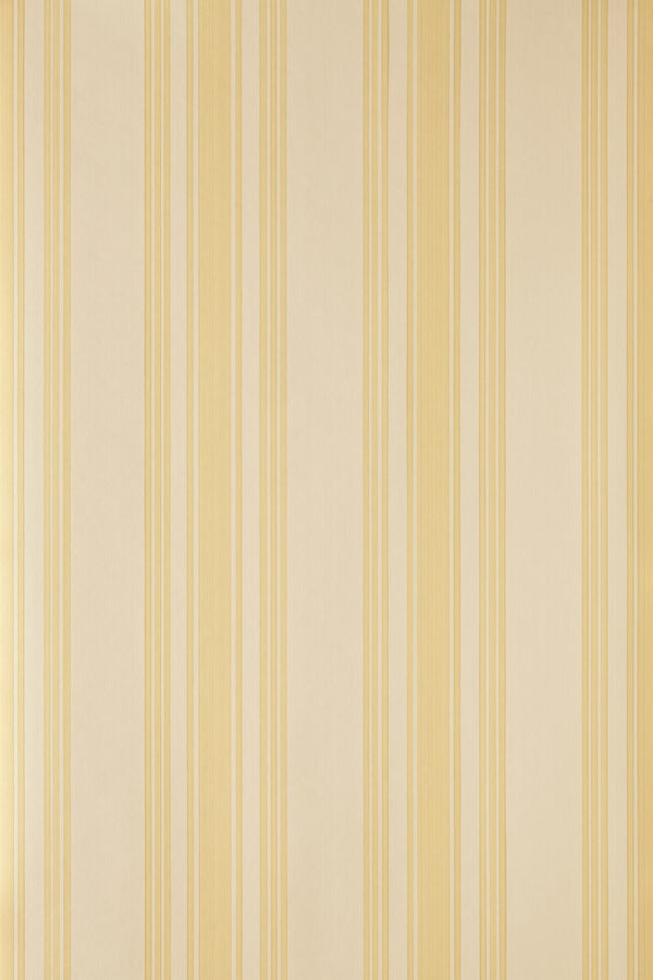tented stripe st 1360