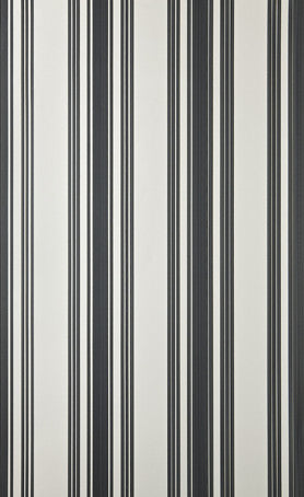 tented stripe Farrow & Ball Tented Stripe ST 1388