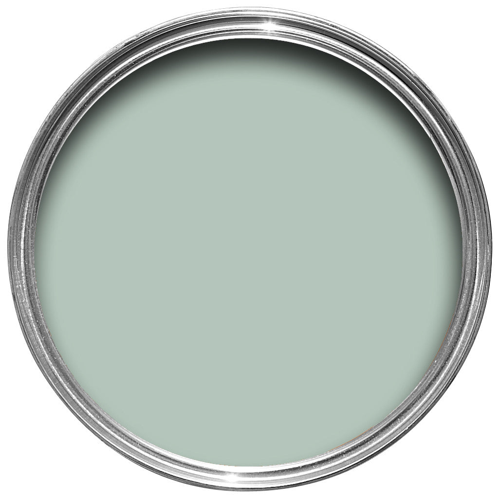teresas green no. 236-2