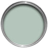 teresas green no. 236-2