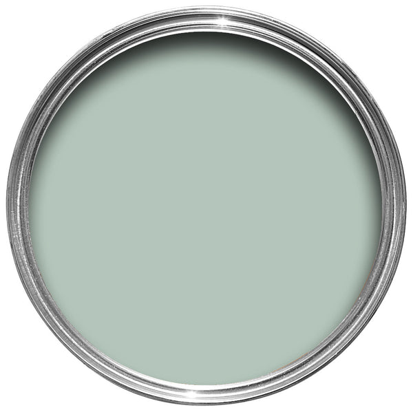 teresas green no. 236-2