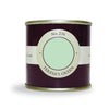 teresas green no. 236