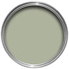 vert de terre no. 234-2