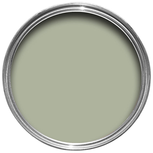 vert de terre no. 234-2