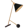 Cleo Table Lamp