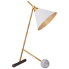 Cleo Table Lamp