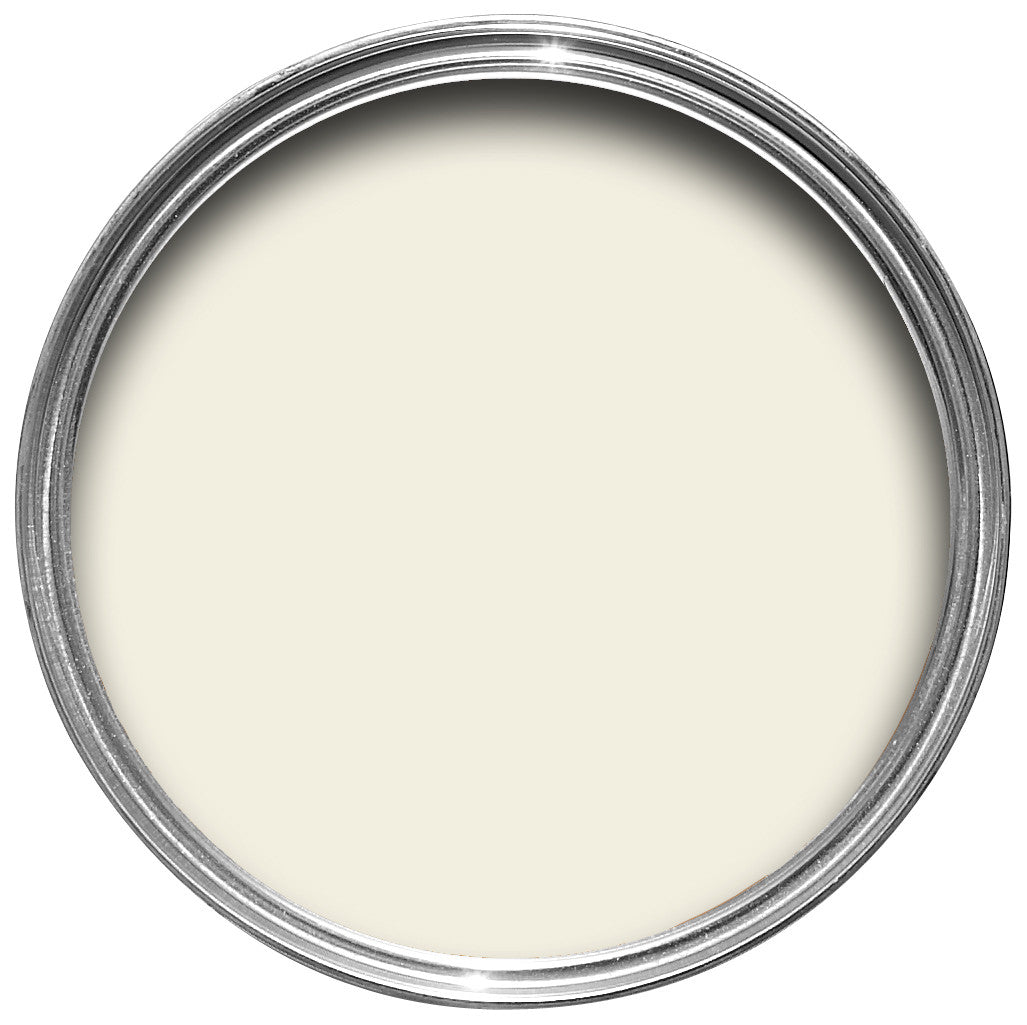 wimborne white no. 239-2