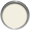 wimborne white no. 239-2