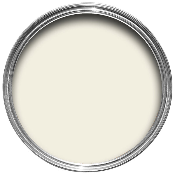 wimborne white no. 239-2