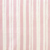 Painterly Stripe Fabric, Oyster Linen