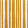 Painterly Stripe Fabric, Oyster Linen