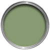 yearbridge green no. 287-2