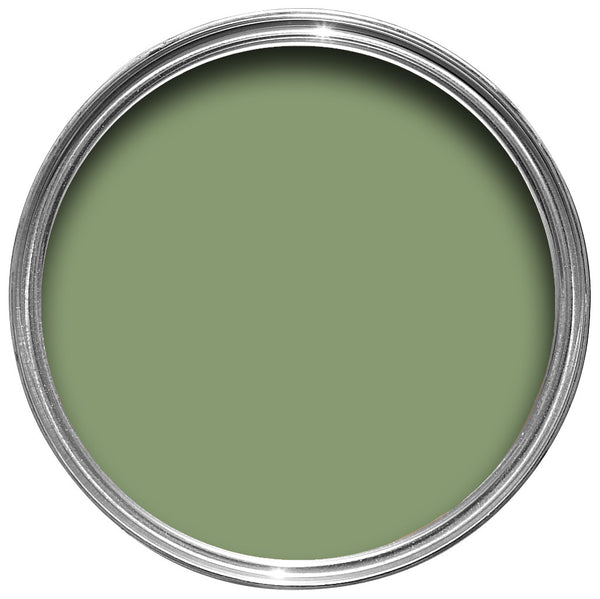 yearbridge green no. 287-2