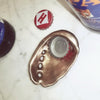 Abalone Shell Bottle Opener