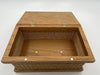 Nantucket Basket Box