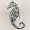 Seahorse Cabinet Knob
