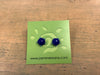 Stud Earrings by Jasmine Keane