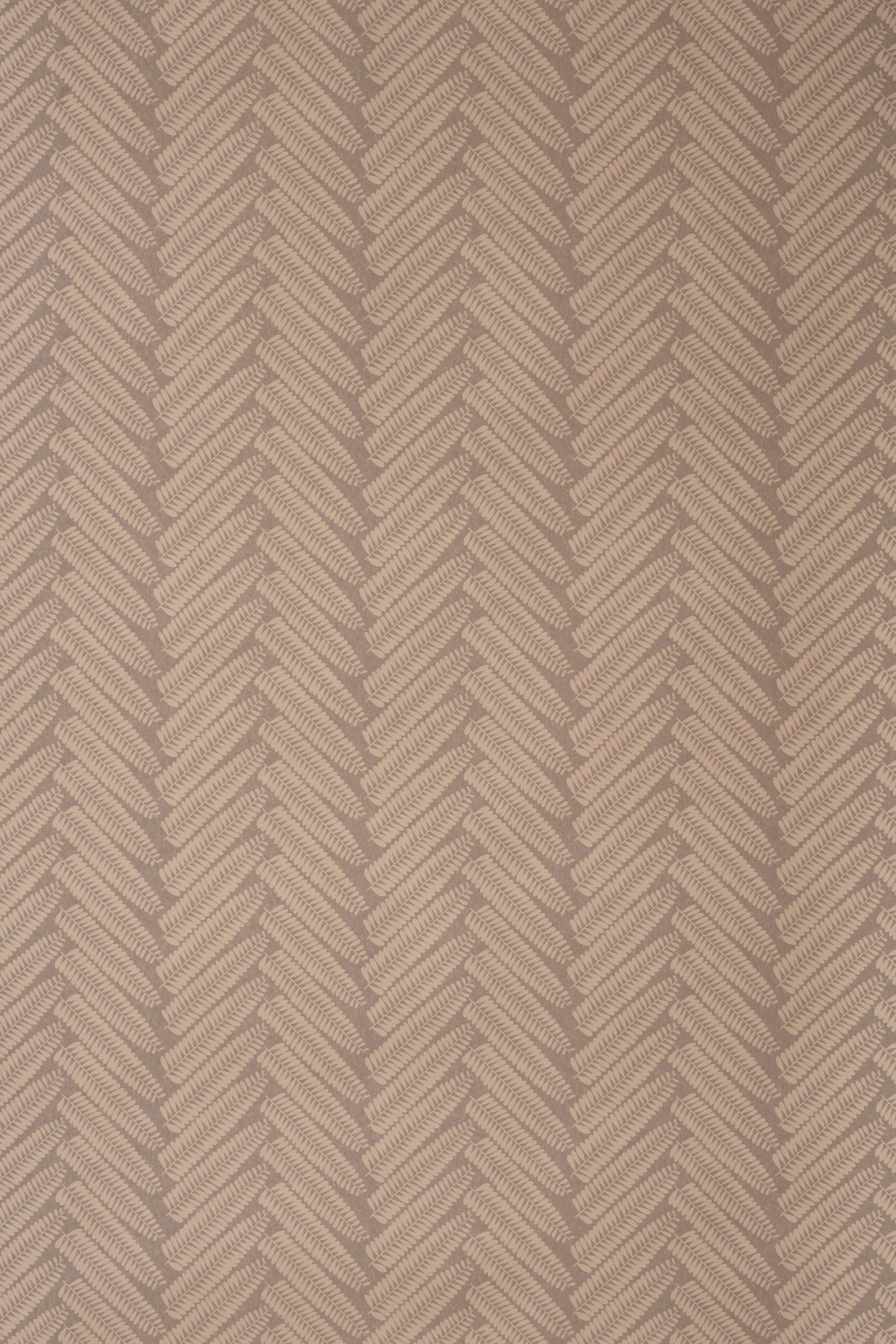Herringbone - Malt