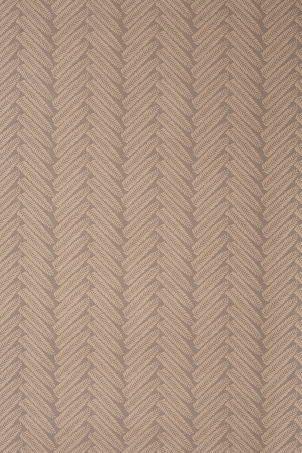 Herringbone - Malt