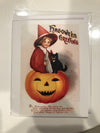 Ellen Clapsaddle Vintage Greeting Cards