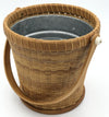 Beer Basket