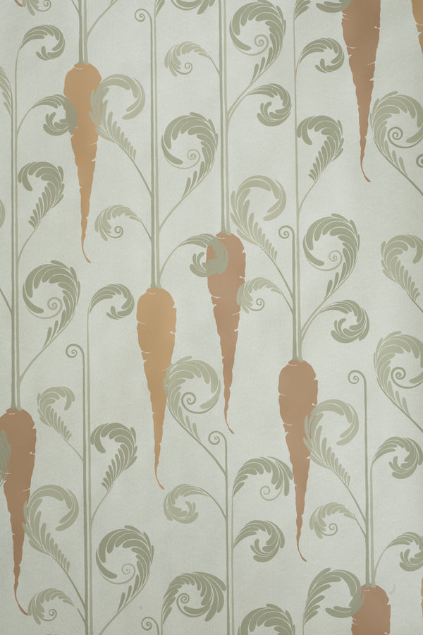 Parsnippity - Chlorophyl