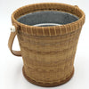 Beer Basket