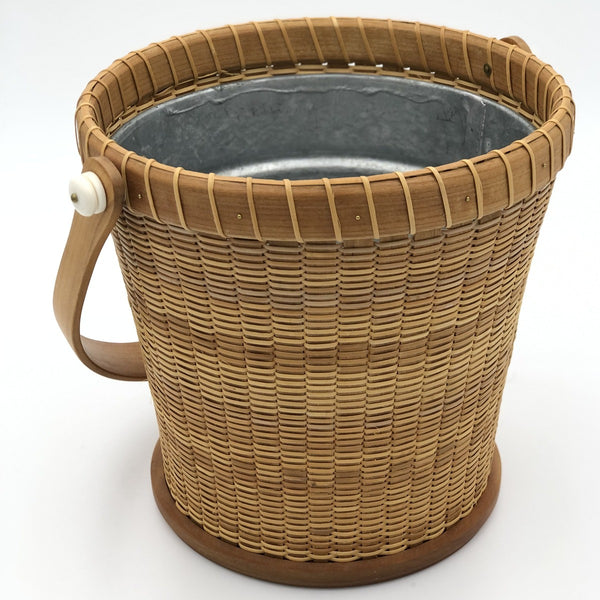 Beer Basket