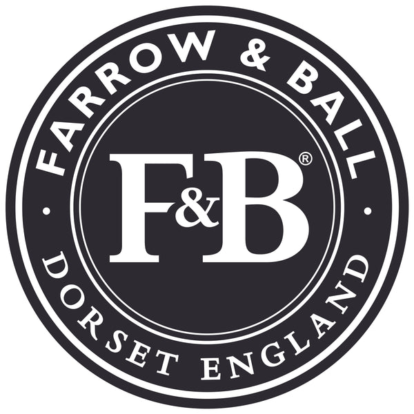 Coming Soon--Farrow & Ball Wallpaper 2017 Patterns