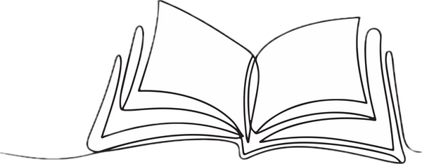 New Chapter Begins Now