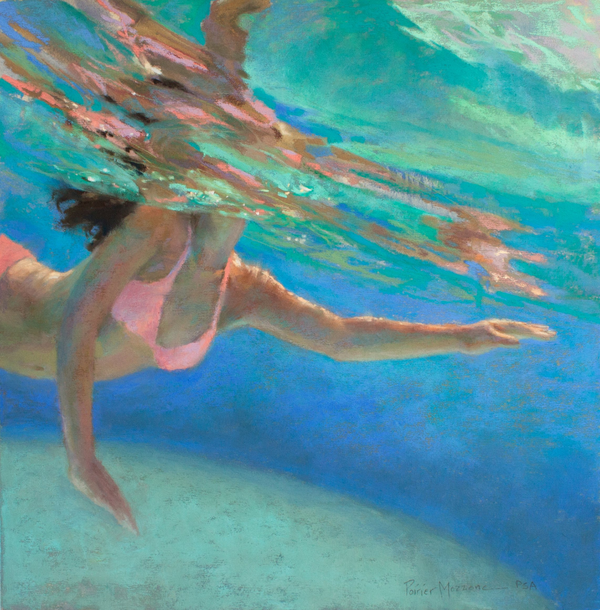 Michele Poirier-Mozzone