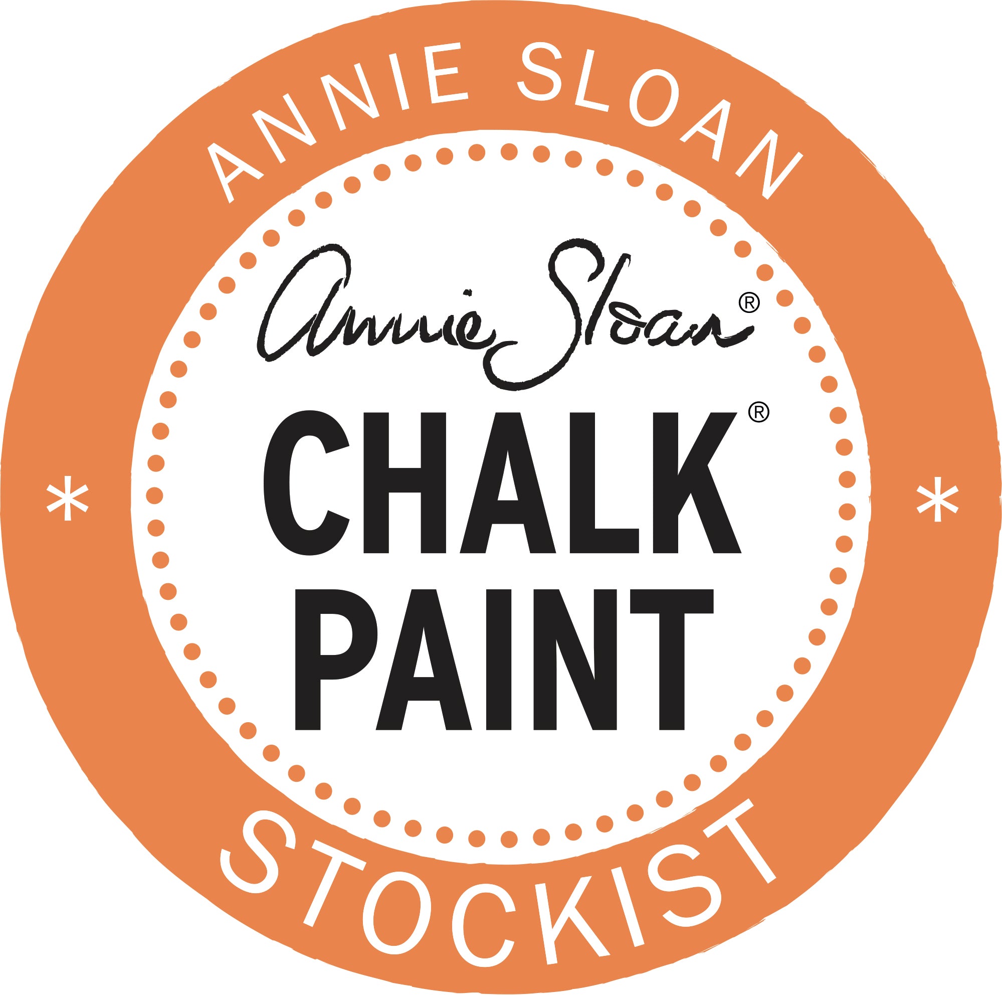 Chalk Paint