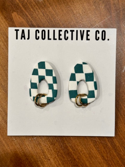 Taj Collective Co.