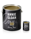 Annie Sloan Wall Paint Olive