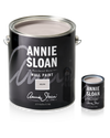 Annie Sloan Wall Paint Adelphi