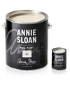 Annie Sloan Wall Paint Old White