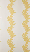 Farrow & Ball Acanthus BP 2711