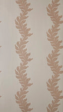 Farrow & Ball Acanthus BP 2707