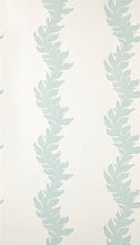 Farrow & Ball Acanthus BP 2717