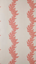 Farrow & Ball Acanthus BP 2709