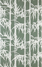 Farrow & Ball Bamboo BP 2143